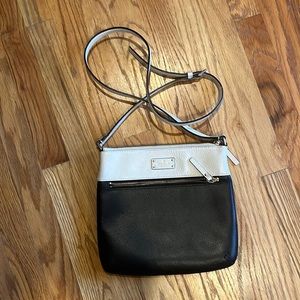 Perfect condition Kate Spade purse